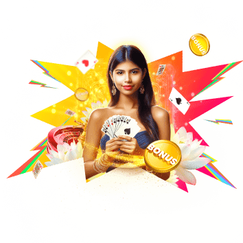 Spin to Win Bonus icon