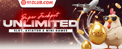 Spin & Win Free Slots promotion